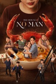 The House of No Man 2023 one on netflix