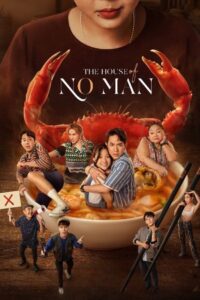 The House of No Man 2023 one on netflix