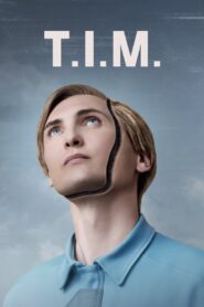 T.I.M. 2023 one on netflix