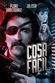 Cosa fácil 1982 one on netflix