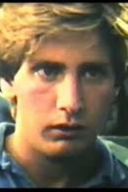 To Climb a Mountain 1982 one on netflix