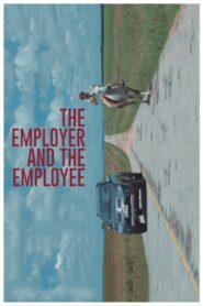The Employer and the Employee 2021 one on netflix