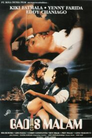 Gadis Malam 1993 one on netflix