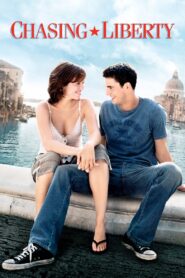 Chasing Liberty 2004 one on netflix