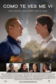 Como te ves, me vi 2017 one on netflix