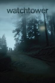 Watchtower 2012 one on netflix