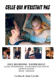 Celle qui n’existait pas 2004 one on netflix