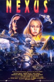 Nexus 2.431 1994 one on netflix