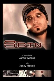 Spin 2005 one on netflix