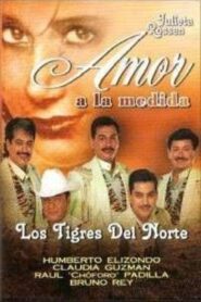 Amor a la medida 1993 one on netflix
