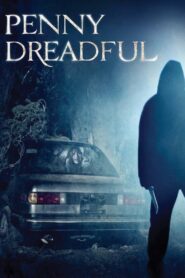 Penny Dreadful 2006 one on netflix