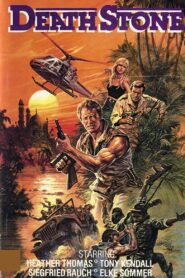 Death Stone 1987 one on netflix