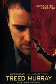 Treed Murray 2001 one on netflix