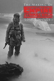 The Making of The Empire Strikes Back 1980 one on netflix