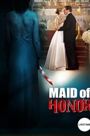 Maid of Honor 2006 one on netflix