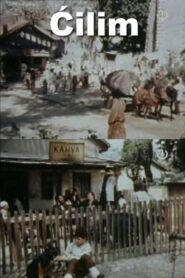 The Carpet 1980 one on netflix