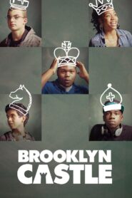 Brooklyn Castle 2012 one on netflix