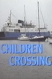 Children Crossing 1990 one on netflix