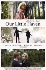 Our Little Haven 2017 one on netflix