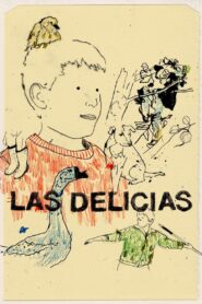 The Delights 2023 one on netflix