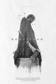 Homestead 2020 one on netflix