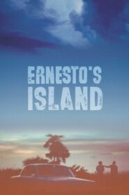 Ernesto’s Island 2023 one on netflix