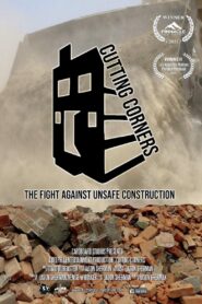 Cutting Corners 2021 one on netflix