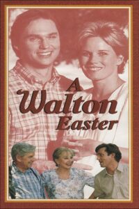 A Walton Easter 1997 one on netflix