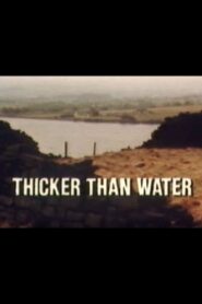 Thicker Than Water 1980 one on netflix