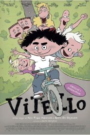 Vitello 2018 one on netflix