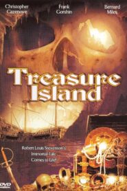 Treasure Island 1982 one on netflix