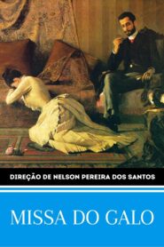 A Missa do Galo 1982 one on netflix