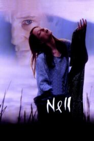 Nell 1994 one on netflix