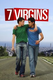 7 Virgins 2005 one on netflix