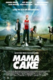 Mama Cake 2012 one on netflix