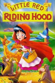 Little Red Riding Hood 1995 one on netflix