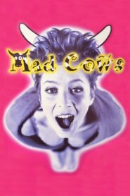 Mad Cows 1999 one on netflix