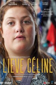 Lieve Céline 2013 one on netflix
