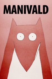 Manivald 2018 one on netflix