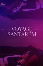 Trip to Santarem 2021 one on netflix