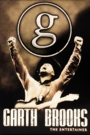 This Is Garth Brooks, Too! 1993 one on netflix