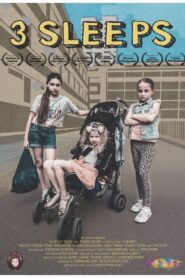 3 Sleeps 2019 one on netflix
