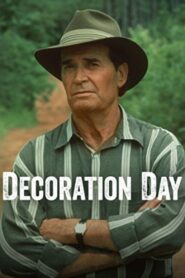 Decoration Day 1990 one on netflix