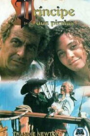 Pirate Prince 1991 one on netflix
