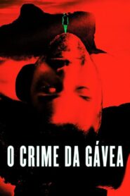 O Crime da Gávea 2017 one on netflix
