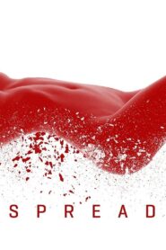 Spread 2012 one on netflix