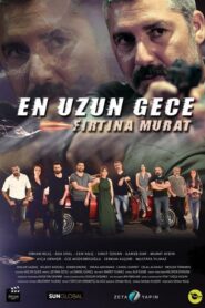 En Uzun Gece 2019 one on netflix