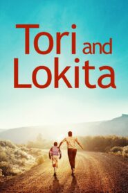 Tori and Lokita 2022 one on netflix