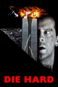 Die Hard 1988 one on netflix