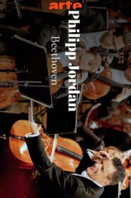 Vienna celebrates Beethoven – Philippe Jordan and the Vienna Philharmonic 2020 one on netflix
